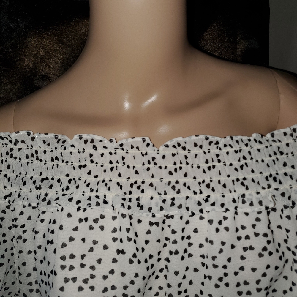 Top - Picture 4 of 5